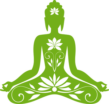 Budha