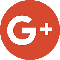 google plus