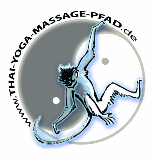 logo Thai Massage